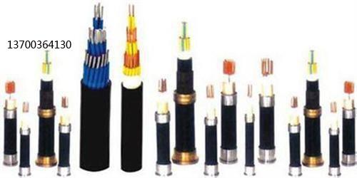 RS485DP߳50*2*0.6һ2025Ѹ(/Ѷ
