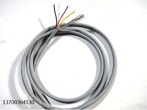 WD-MYJV433*2*0.75һ2025Ѹ(/Ѷ
