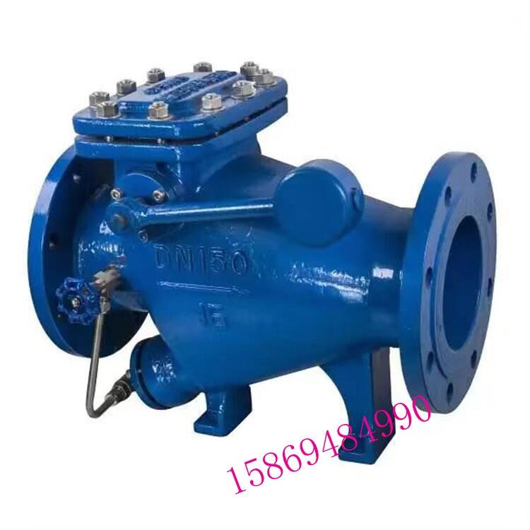 HH44XHH44H΢軺ֹط