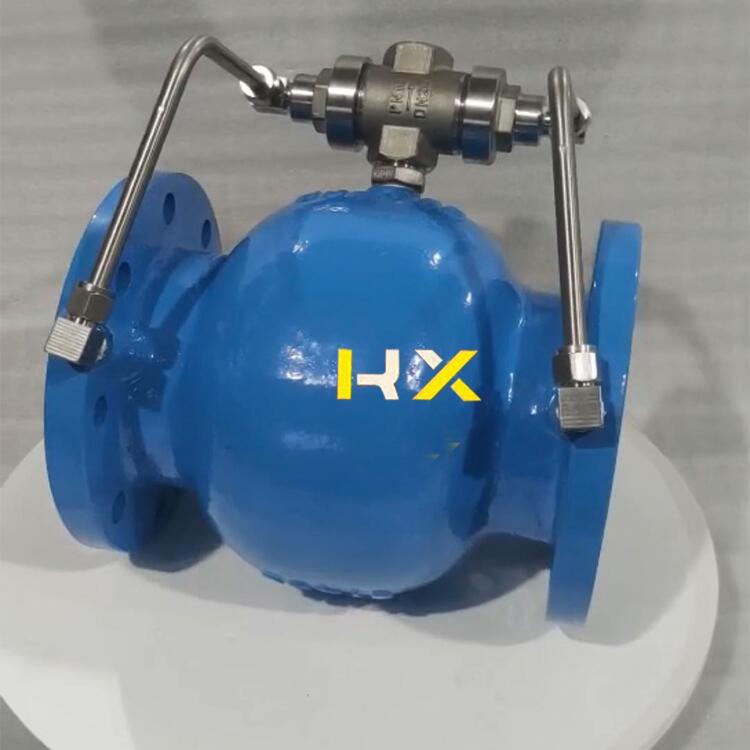 LHS743Xֹ