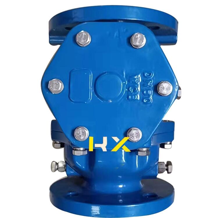 LHS741X(DSBP741X)ֹ