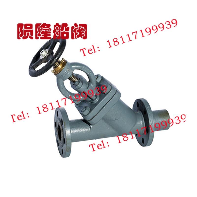 ҺѹƽֹֹطCB/T4158-2011