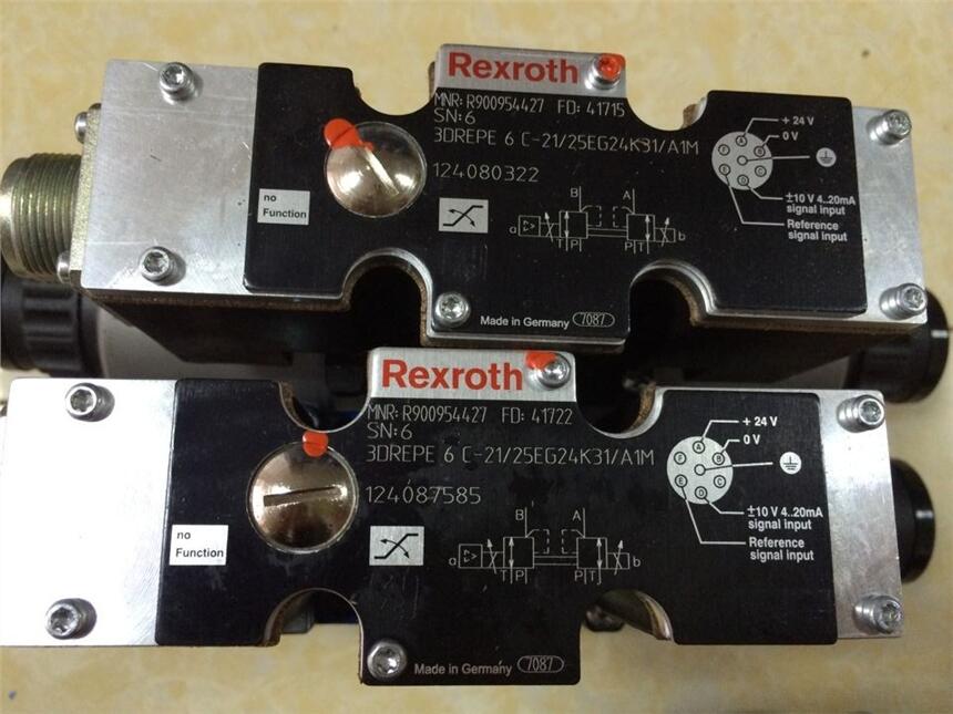 ʿR901320205 DREE 10-6X/100YG24K31A1M