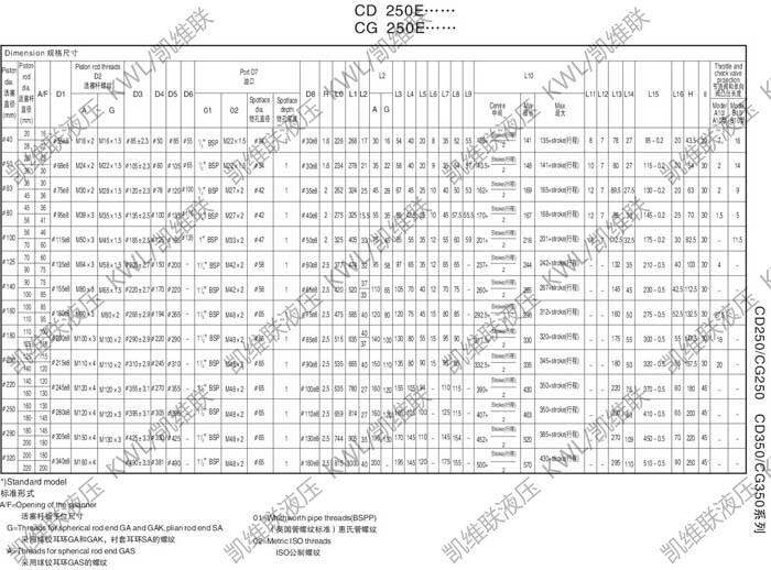 CD250E40/20-100,Һѹ,ļҺ|