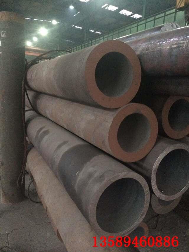 ظ3087޷ֹܼ׳