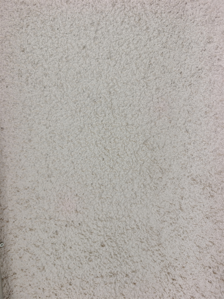 烃类钢结构防火涂料钢结构防火涂料的使用寿命包工包料包验收确保建筑安全与持久保护