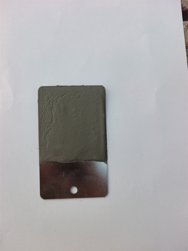 承重钢结构防火涂料厚型钢结构防火涂料价格承重钢结构防火涂料性能特点