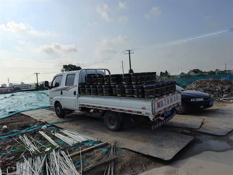 净化车间防火涂料包工包料包验收方案及质量控制