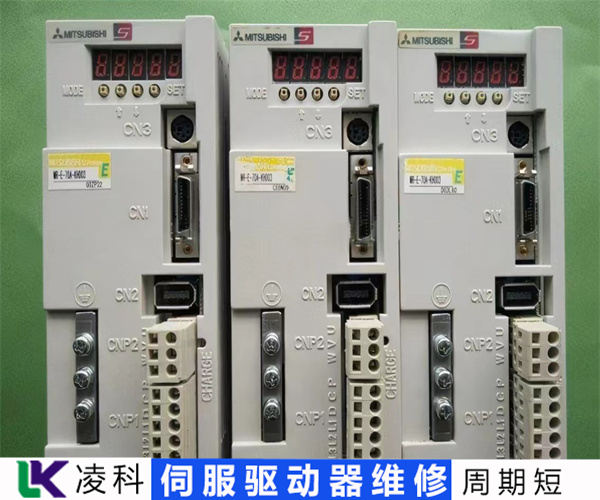 YOKOGAWAŷά޹