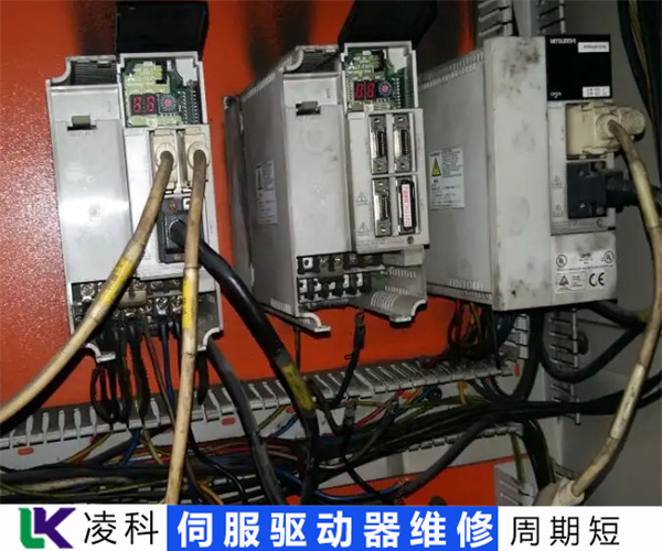 YOKOGAWAŷά޹