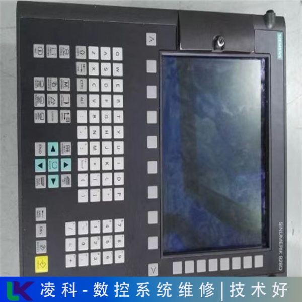 VTM2000YBokumaϵͳάް