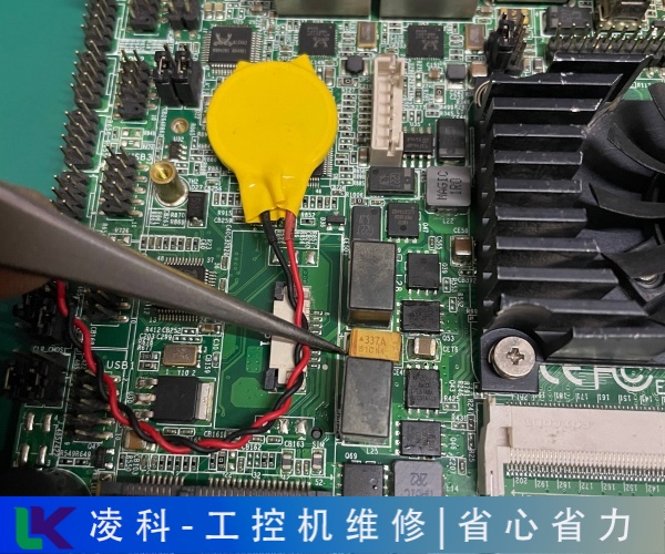 SIMATICIPCPX-39Aӹػά޺糱