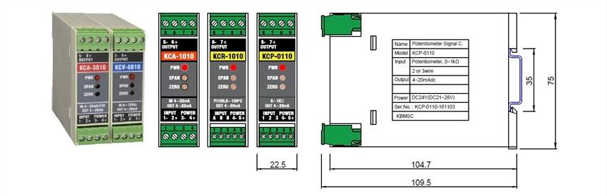 SCONINC任SDL-RTD-AB1,ۺ DSRB-1Z-2/U