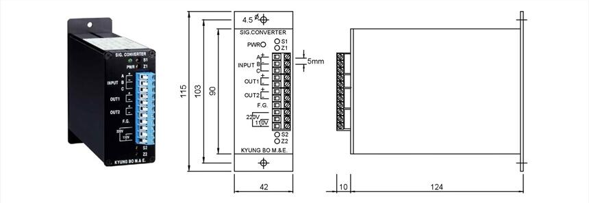 SCONINC任SCONI-NFC-B16X/Y,WYMG1C40Z4