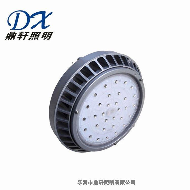 ZGD209LED߶