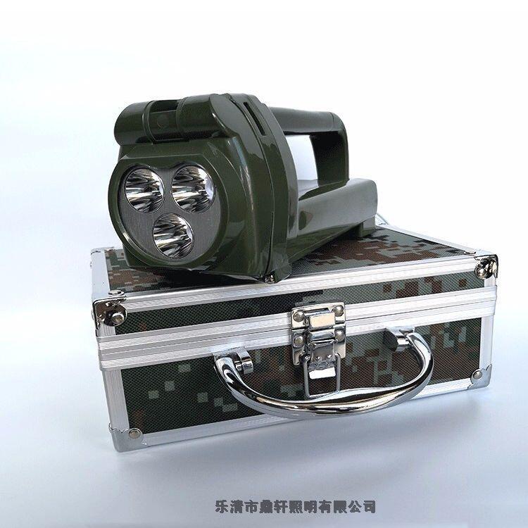  BJQ5501๦ҡ LEDԴ ҡ