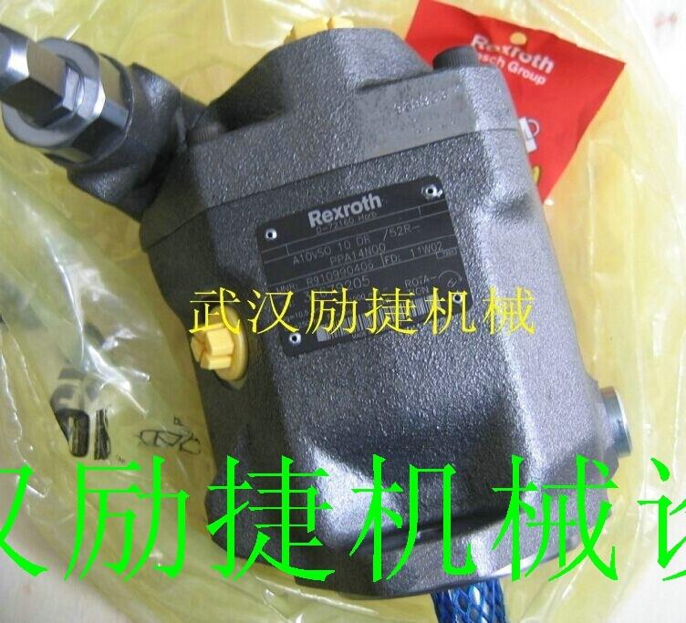 D41FHE01F1VE00