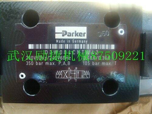 FSES-XAN-PMX֤