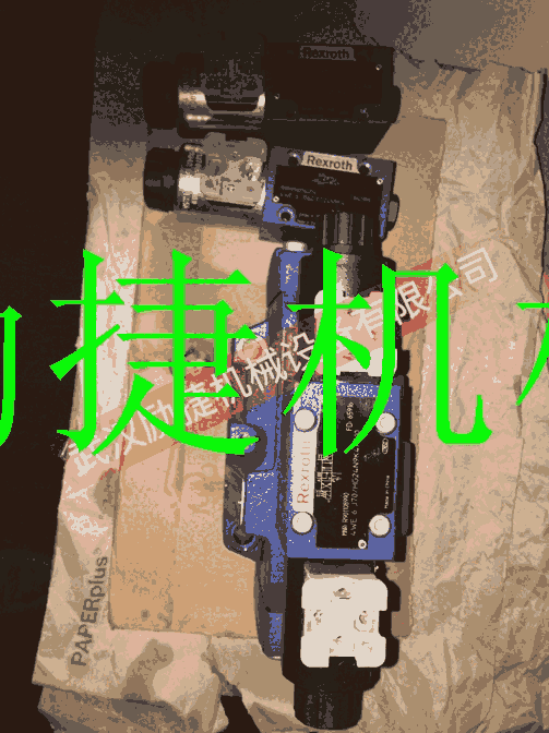A2FM125/61W-VBB020ҹӦ