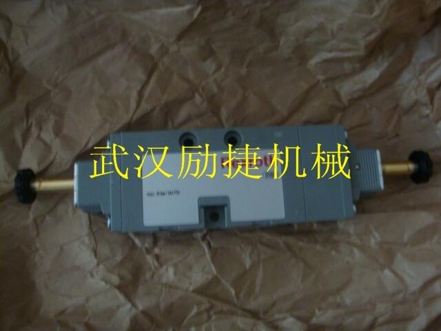 人184526331ֱ