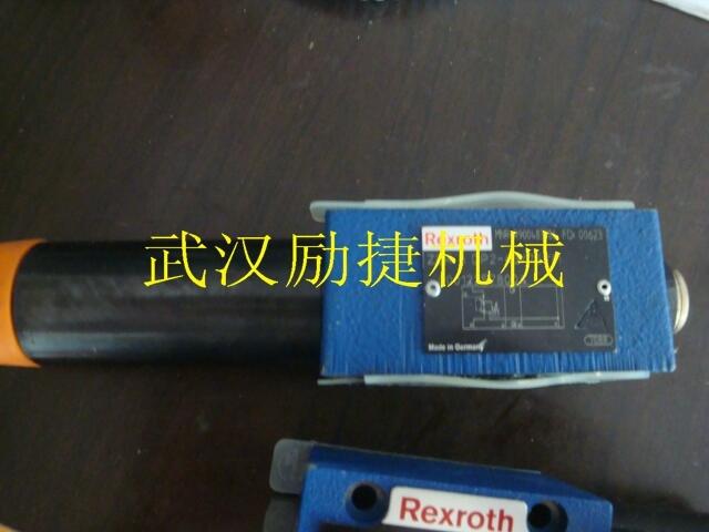 4WRKE25W8-220L-3X/6EG24EK31/F1D3Mԭװ