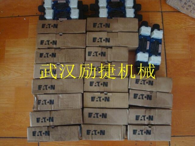 4WRKE25W8-220L-3X/6EG24EK31/F1D3Mԭװ