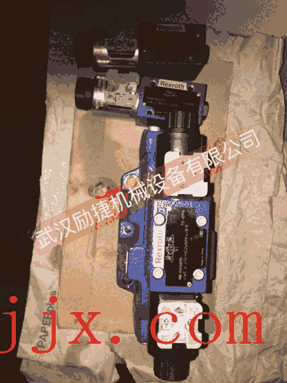 4WRKE25W8-220L-3X/6EG24EK31/F1D3Mԭװ
