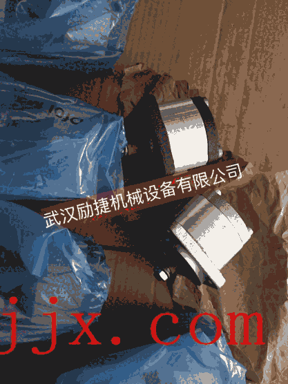 ʮ811404405ҶƬ