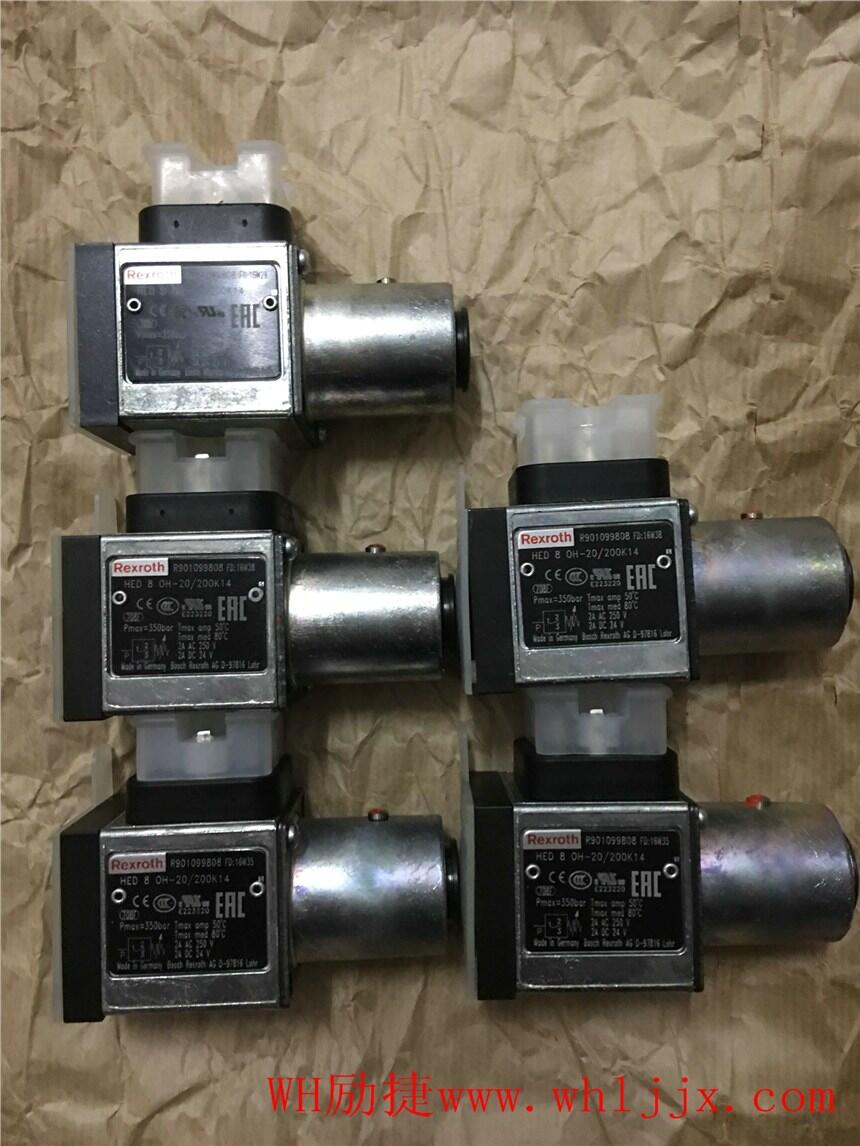 3349111152rexroth