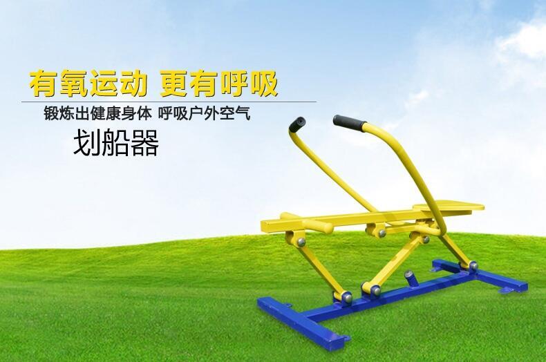 ̨ũ彡ļ۸_С_鿴