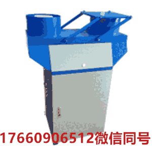 LB-8110 Զ꽵䱸2ֻ10LˮͰ