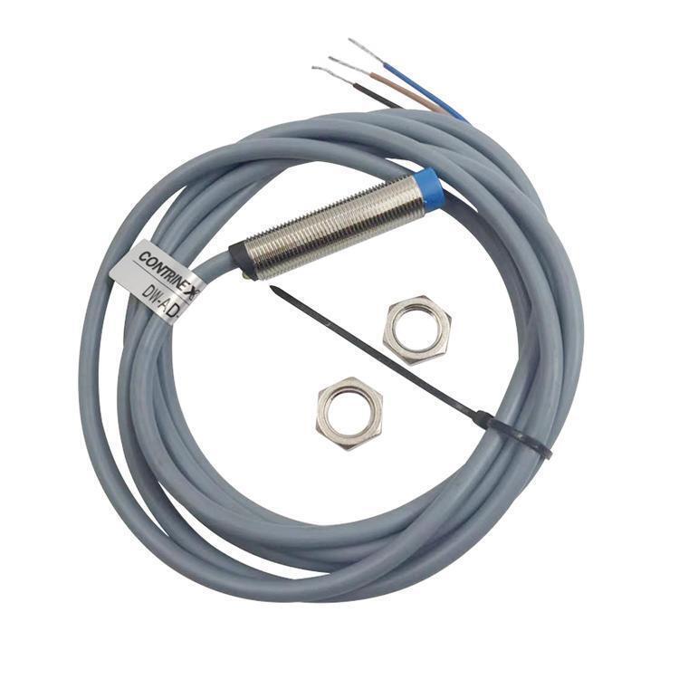 ContrinexDW-AD-623-03ģ@