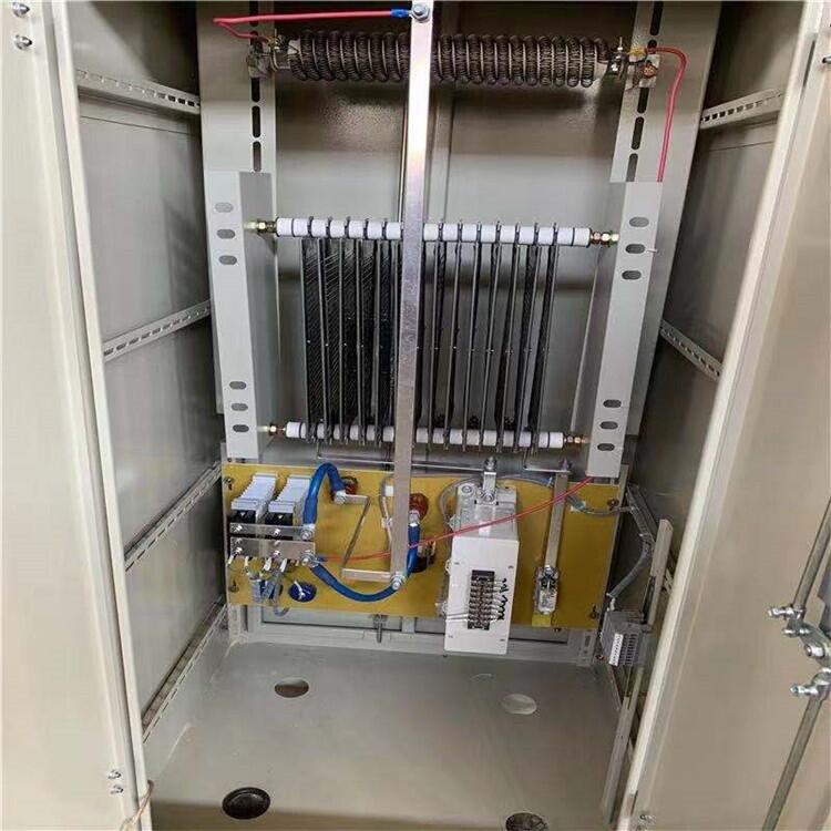 ³Եӵص35KV-1600A-10SϽȽ