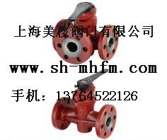 ˴ ÷GB593-93