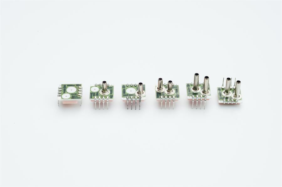 ѹ  NPC-1210-10WD-3S /3L/1S/1L/3N/1N