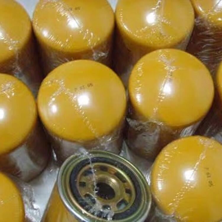 423-8521ھȼо-ˮо-