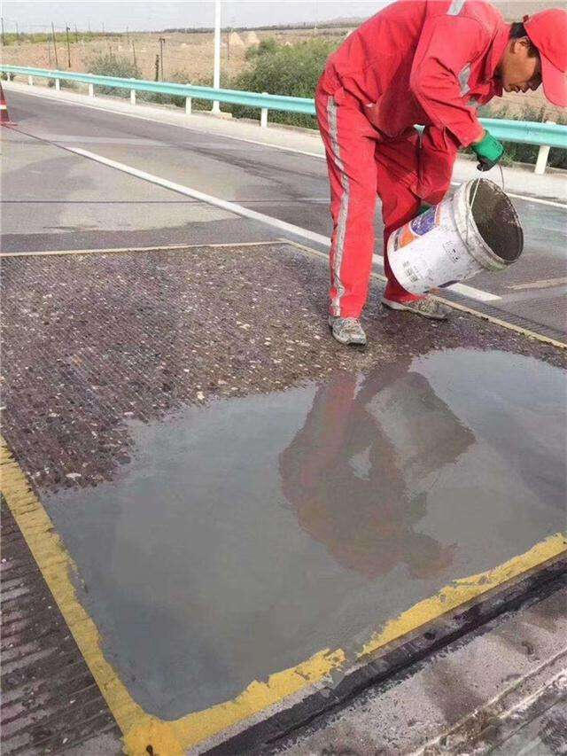 ǽӷ۳ҽƼ