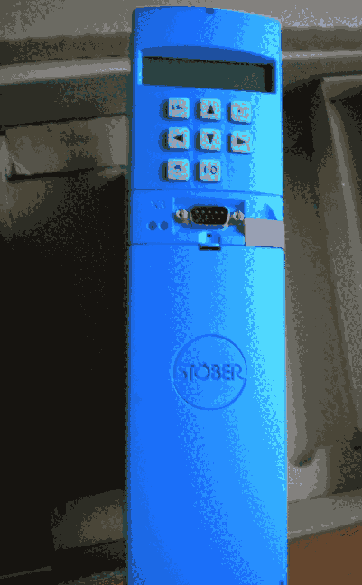 ˹²MDS5075A /Lŷ