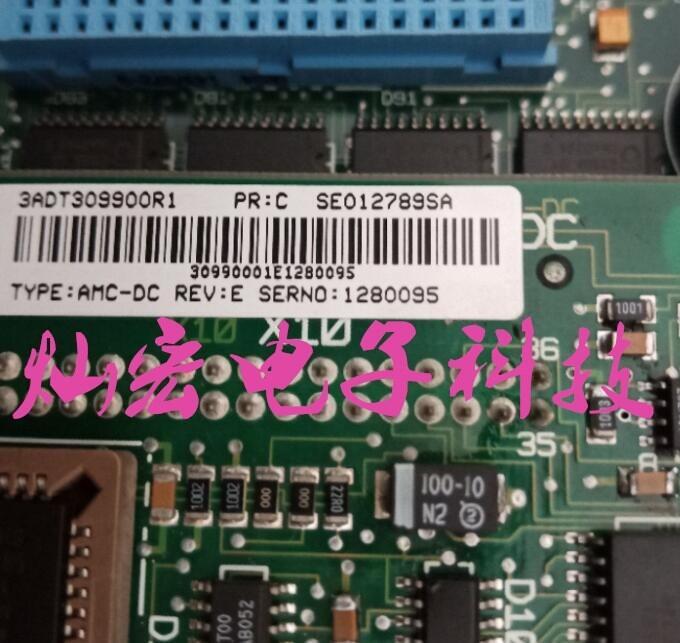 ԭװ ABBƵSDCS-PIN-4b 3ADT316300R1510