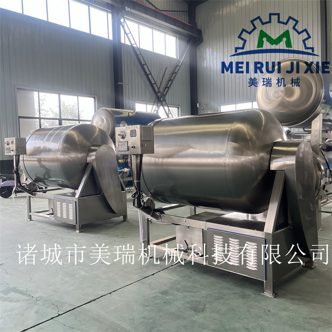 800Lչ 廨չ ƹ