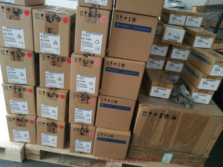 㶫ELAUŷSH31003P11F2000
