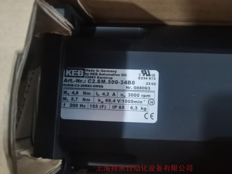 ƱȱƵ20.F5.M1R-96GA/10.F5.B1B-3A0A