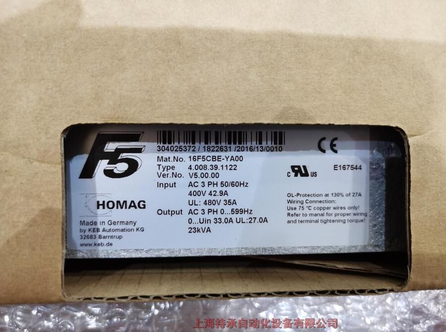ƱȱƵ10.F4.S1D-4B11/18.f.5a1h-36df