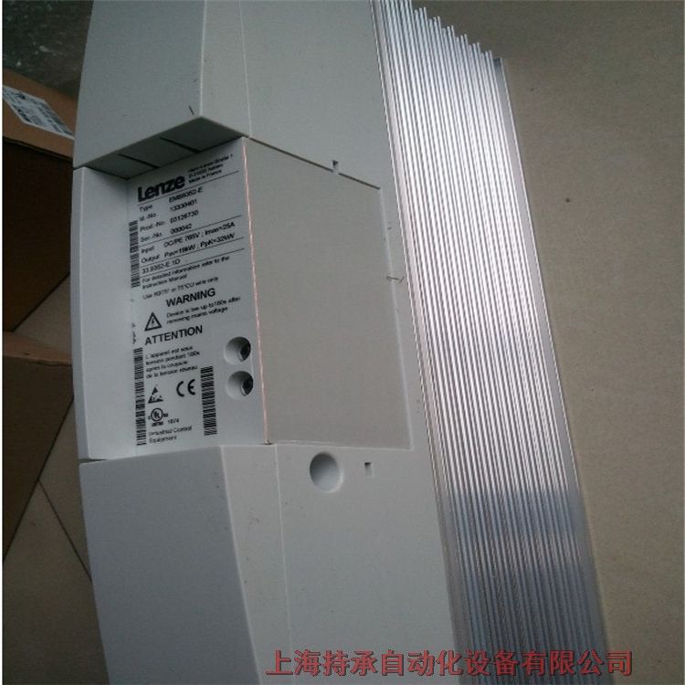 LENZEƵ״EVS9327-EP/EVS9321-EK