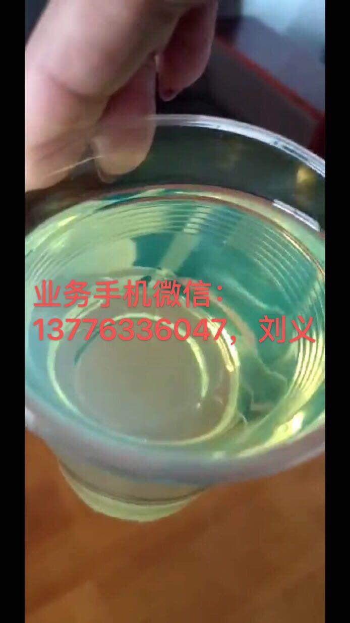 ԰Ͱװ0Ų