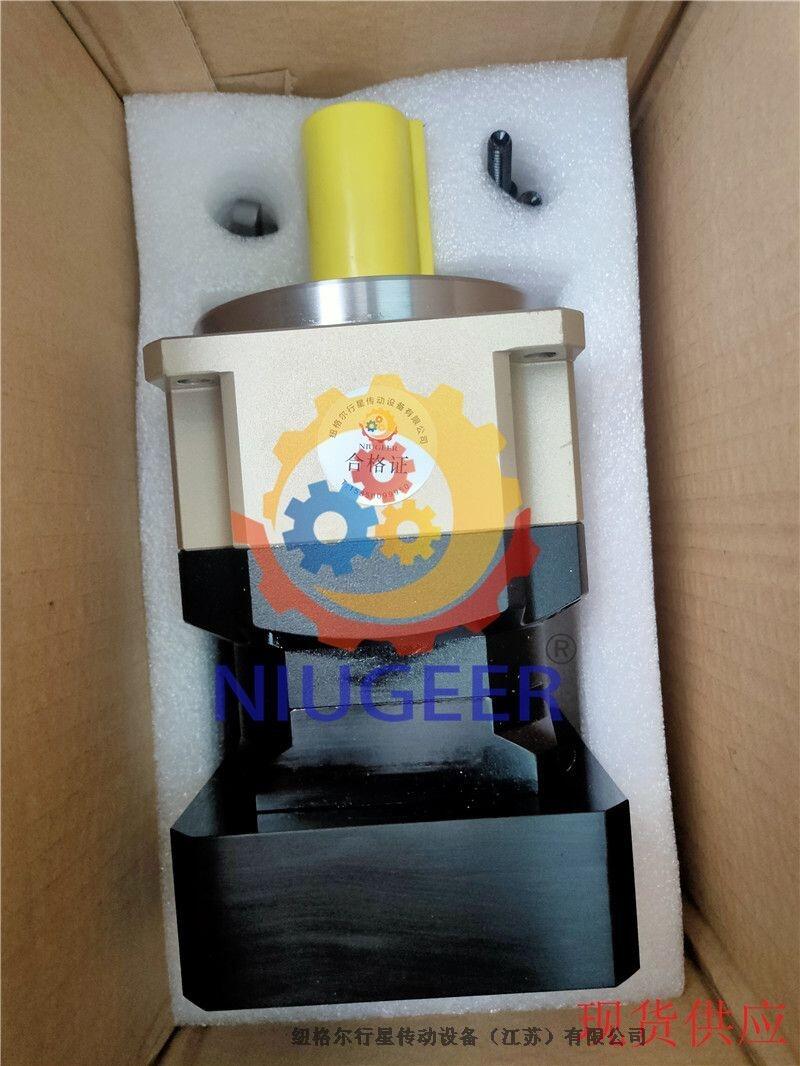 AB142-100-S2-P1 PD142-35-S2-P1߾