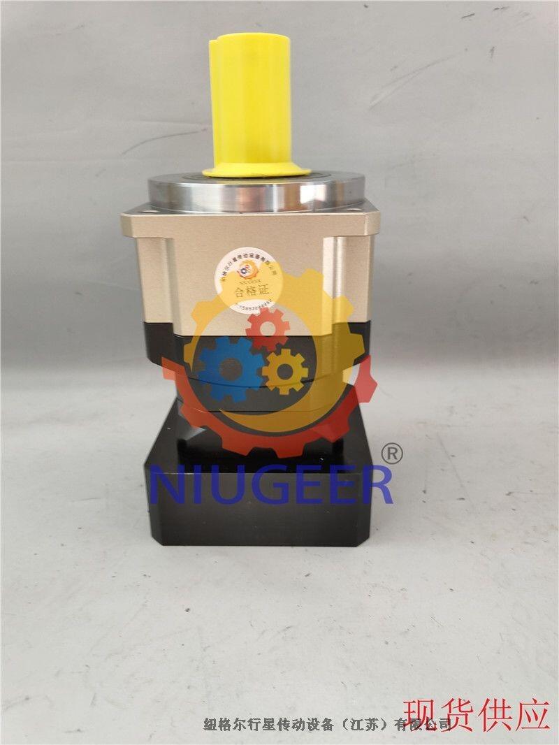 AB115-25-S2-P1 PD115-5-S2-P12025