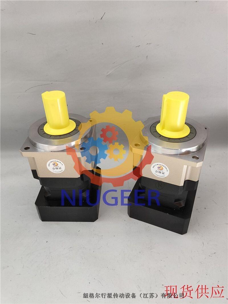 AB115-20-S2-P1 PD115-10-S2-P12025
