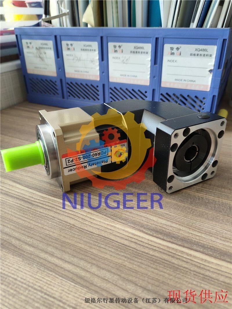 AB115-7-S2-P1 PD142-50-S2-P1ʵ