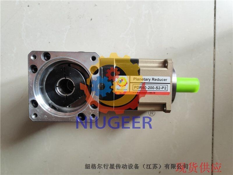 AB115-25-S2-P1 PD115-5-S2-P12025
